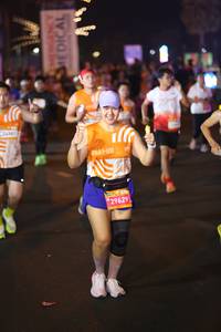 BIB: 29629
                            <button type="button" onclick="openModal(23228237)" class="btn btn-primary btn-sm float-right btn-popup" data-toggle="modal" data-target=".modal-high-quality">
                        <i class="fas fa-shopping-cart"></i> Add to Cart
                    </button>
                                            <button type="button" onclick="isThisMe(23228237, true)" class="btn btn-success btn-sm float-right btn-popup btn-isme hidden" data-toggle="tooltip" data-placement="bottom" title="นี่คือรูปของคุณใช่ไหม คลิกที่นี่เพื่อเอาเข้าอัลบั้ม">
                        <i class="fas fa-plus"></i> Add to album
                    </button>
                    <button type="button" onclick="isThisMe(23228237, false)" class="btn btn-warning btn-sm float-right btn-popup btn-isnotme hidden">
                        <i class="fas fa-ban"></i> Remove from album
                    </button>